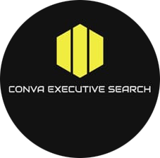 convaexsearch.com